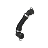 DDE A4722005152 LINE, COOLANT SUPPLY, TWO CYL AIR COMP