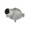 DDE A4722005315 THERMOSTAT