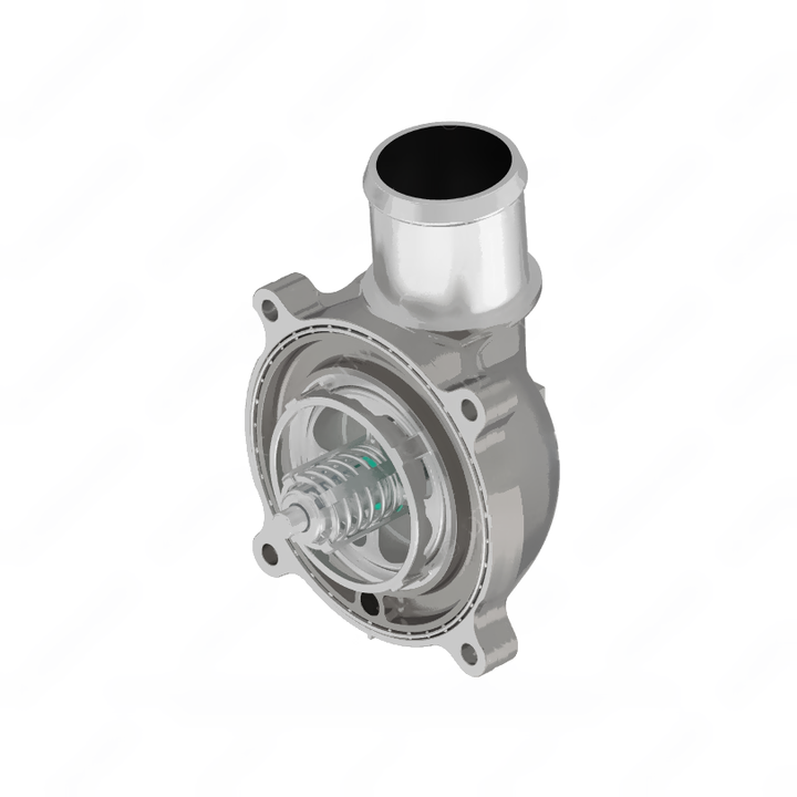 DDE A4722005415 THERMOSTAT