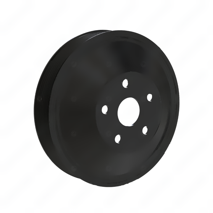 DDE A4722020210 PULLEY - DRIVE, WATER PUMP