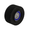 DDE A4722021019 GUIDE PULLEY