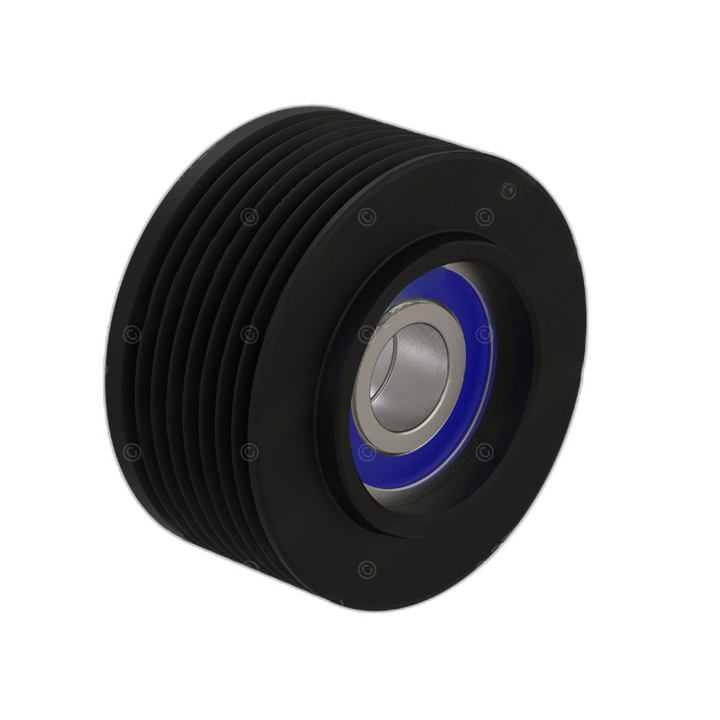 DDE A4722021019 GUIDE PULLEY