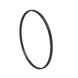 DDE A4722030080 SEAL, COOLANT THERMOSTAT