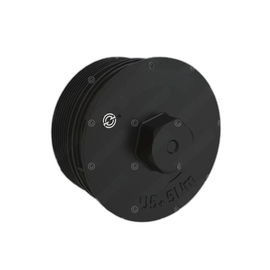DDE A4722030086 COVER