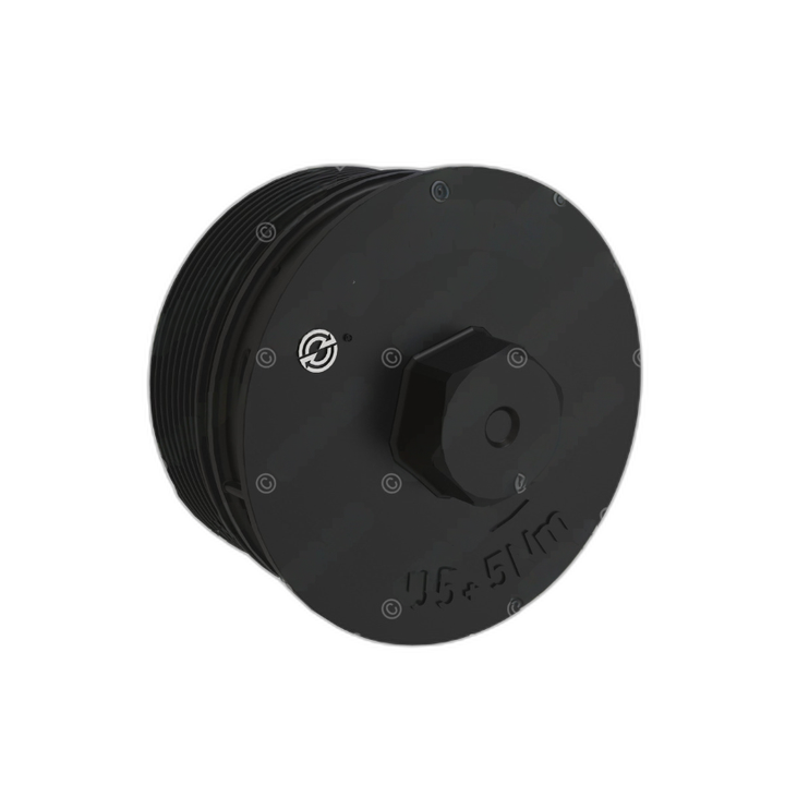 DDE A4722030086 COVER