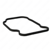 DDE A4722030180 GASKET - OUTLET, WATER