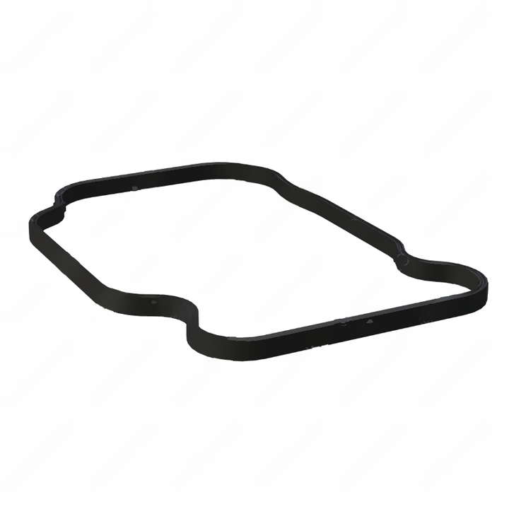 DDE A4722030180 GASKET - OUTLET, WATER