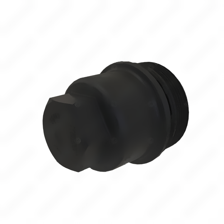 DDE A4722030186 SCREW CAP