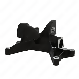 DDE A4722030244 BRACKET