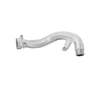 DDE A4722030302 COOLNT PIPE