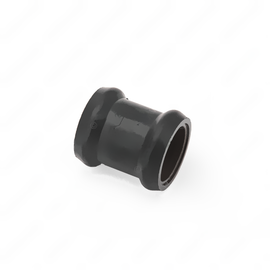 DDE A4722030315 FITTING - FUEL LINE