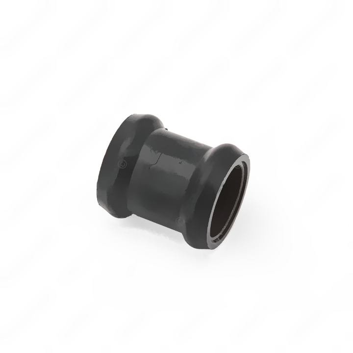 DDE A4722030315 FITTING - FUEL LINE
