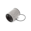 DDE A4722030355 FILTER KIT
