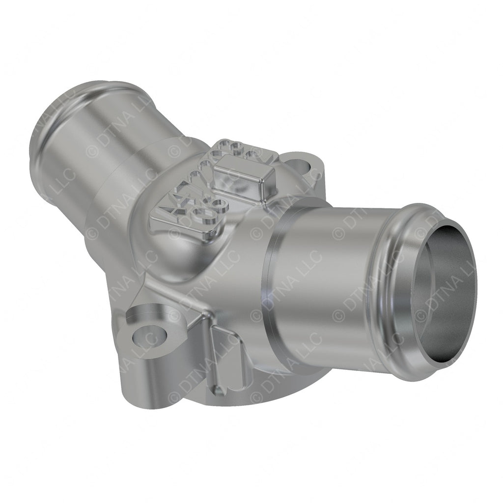 DDE A4722030632 INLET CONN