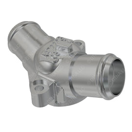 DDE A4722030632 INLET CONN