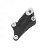 DDE A4722030840 BRACKET, RADIATOR STRUT ROD