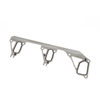 DDE A4722030880 GASKET - WATER MANIFOLD