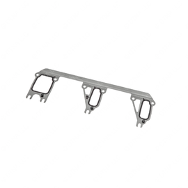 DDE A4722030980 GASKET - WATER MANIFOLD
