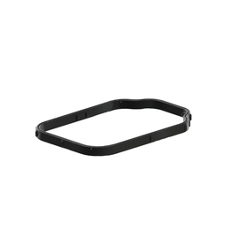 DDE A4722032980 ELASTOMER-MOLDED SEAL