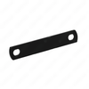 DDE A4722033444 BRACKET - EGR LINES