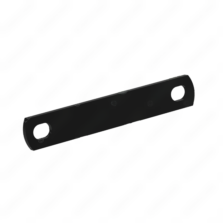 DDE A4722033444 BRACKET - EGR LINES