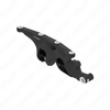 DDE A4722033744 BRACKET, UPPER RADIATOR SUPPORT