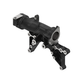 DDE A4722200343 PIPE/SUPT