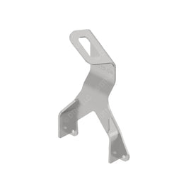 DDE A4722231241 BRACKET - ENGINE LIFTING