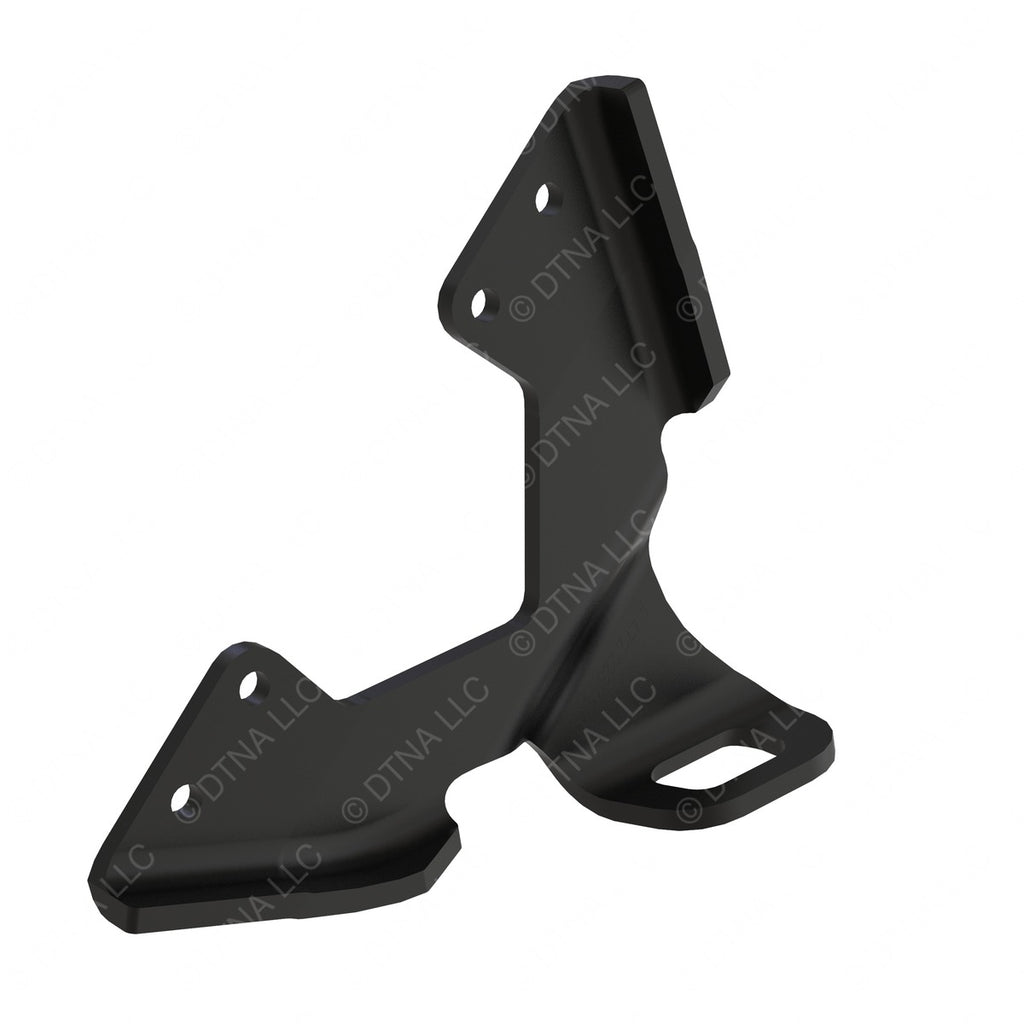 DDE A4722231341 BRACKET - ENGINE LIFTING