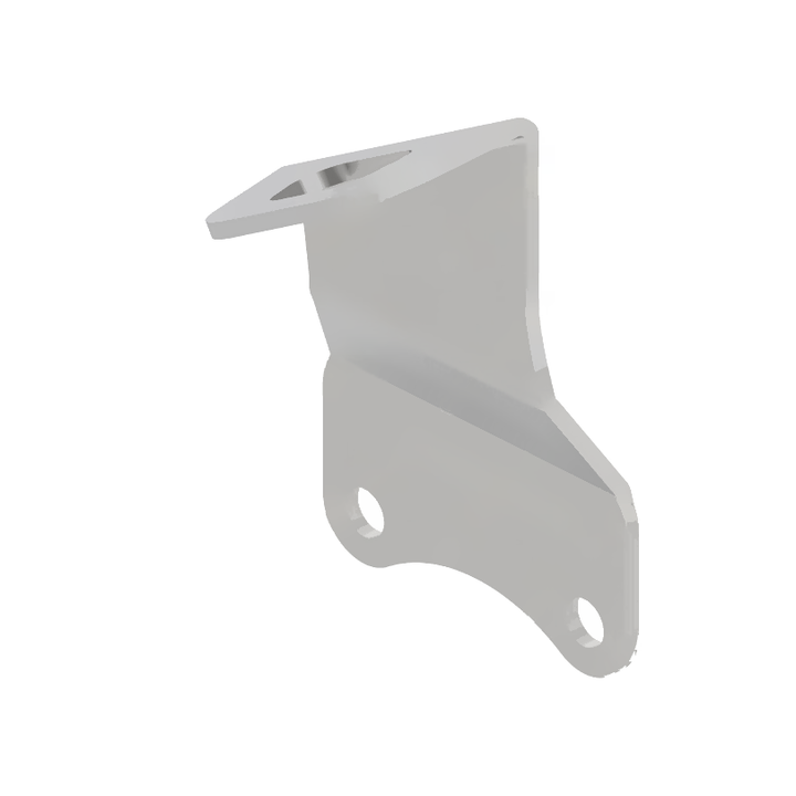 DDE A4722231841 LIFTING BRACKET, FRONT