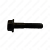 DDE A4729900003 SCREW HXALOB