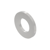 DDE A4729900082 SPACER DISK