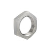 DDE A4729900150 HEX NUT