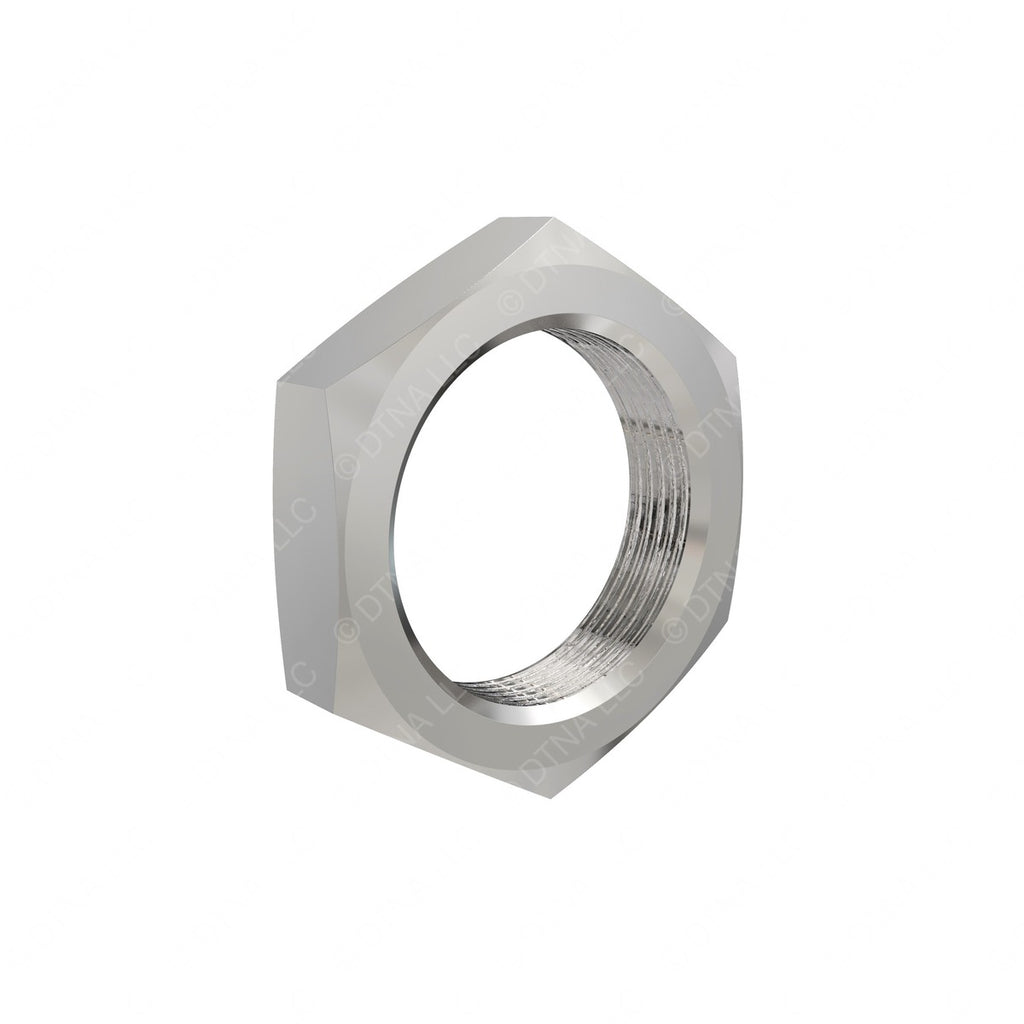 DDE A4729900150 HEX NUT