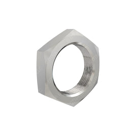 DDE A4729900150 HEX NUT
