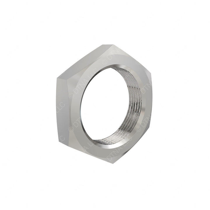 DDE A4729900150 HEX NUT