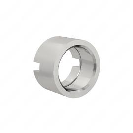 DDE A4729900155 NUT, OIL PAN THREADED INSERT