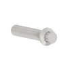 DDE A4729900300 SCREW, M10 X 55