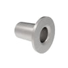 DDE A4729920010 BUSHING