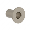 DDE A4729920110 COLLARED BUSHING