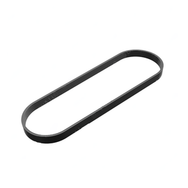 DDE A4729932296 V-RIBBD BELT 691 mm to: DDE A4729933296