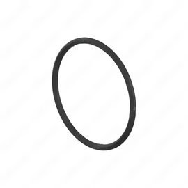 DDE A4729970145 GASKET - THERMOSTAT, OIL COOLER
