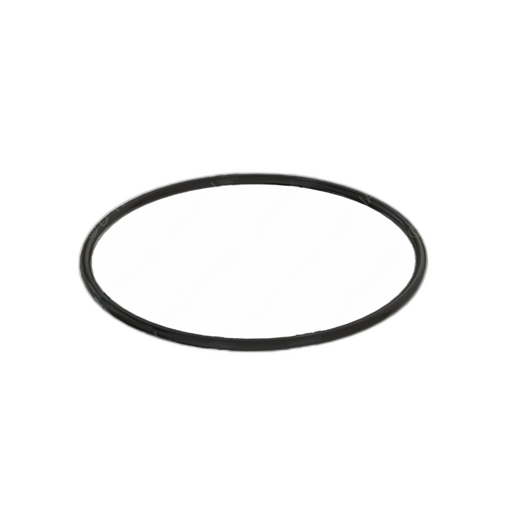 DDE A4729970645 SEAL