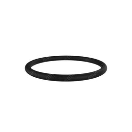DDE A4729971545 O-RING, OIL PAN THREADED INSERT