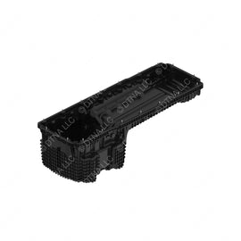 DDE A4730103413 OIL SUMP