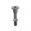 DDE A4730160169 MOUNTING BOLT, INTAKE MANIFOLD