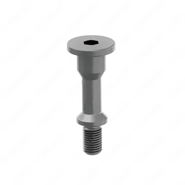 DDE A4730160169 MOUNTING BOLT, INTAKE MANIFOLD