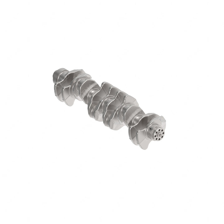 DDE A4730310301 CRANKSHAFT