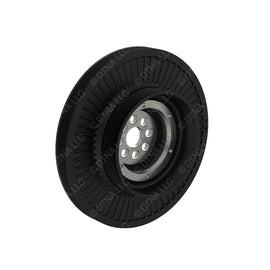 DDE A4730350300 ROTARY VIBRATION DAMPER