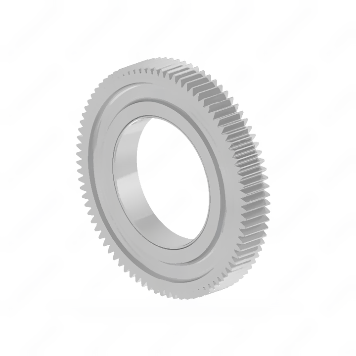 DDE A4730500105 GEAR, IDLER 2